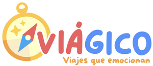 Viagico
