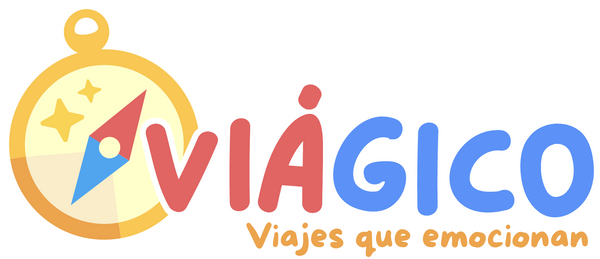 Viagico